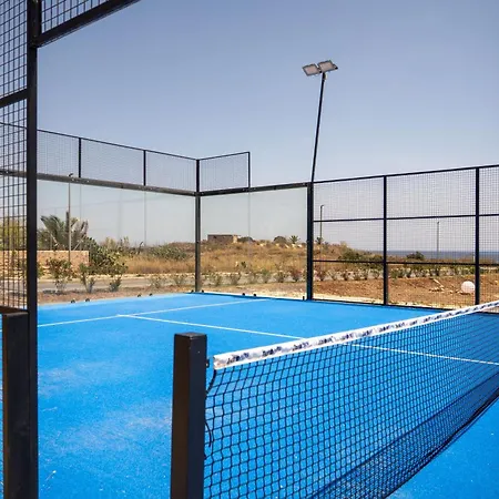 Guesthost - Borgo 84 - Aqua Marzamemi